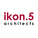 ikon.5 architects