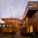 Innhouse hotel Kunming, China - Integer Intelligent and Green (Photo: Kerun Ip)