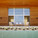 Whitehall Lane in St Helena, CA by Dowling Studios