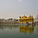 The Golden Temple in all her glory