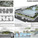 1st Place: Flood Courts Gowanus Josip Zaninović, Krešimir Renić, Ana Ranogajec, Tamara Marić, Branko Palić; Zagreb, Croatia 