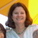 Janet Rotondo