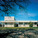 Winner of the 2013 AIA Twenty-five Year Award: The Menil Collection in Houston, Texas designed by Renzo Piano Building Workshop (Photo: Hester Paul)
