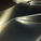 Waterjet Detail