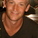 Tim Wright