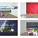 Flexibility (Image: OYO + office9 + Ingenium)
