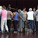 Assembly (Image taken from the documentary project on PRODAC Neighborhood by Joana Cunha Ferreira and João Rosas and produced by Midas Filmes)