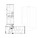 Floor plan, +3 (Image: J. Mayer H. Architekten)