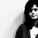 Nahid Haimonty