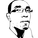 Reginald Dorcé