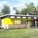 2013 Award Winner: SAGE: Affordable Green Modular Classrooms