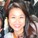 Irene Sumarsono