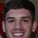 David Campanella