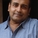 Soutrik Das