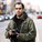 Sam Javanrouh © Sam Javanrouh