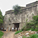 The Northern Gate of Fort St. George 