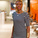 Ronita Simmons