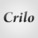 _ Crilo