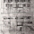 Lovell Beach House documents via SDR