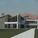 Clifford Reid - Architect