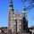 Rosenborg Castle