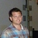 Peter Hamilton