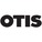 Otis College of Art and Design
