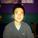 Michael Park
