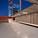 Shade Platform; Phoenix, AR by SmithGroupJJR (Photo: Liam Frederick)
