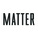 Matter Architecture Practice