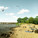 Venetsianski Beach (Image: Wolf House Productions)