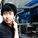 M. Juno Song