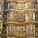 The infamous effigies of Khajuraho 