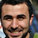 Maher Naasan