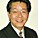 Kay Yamamoto