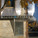 SPECS Optical Façade; Minneapolis, MN by Alchemy Architects (Photo: Geoffrey Warner and Scott Ervin)