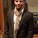 oded narkis