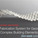 Global Holcim Innovation 3rd prize 2012: Efficient fabrication system for geometrically complex building elements, London, UK by Povilas Cepaitis, AA School of Architecture, United Kingdom in collaboration with LLuis Enrique, Diego Ordoñez and Carlos Piles, AA School of Architecture, United Kingdom: Simplifying complex geometries. (Image © Holcim Foundation)