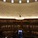 Interior shot, 1928 Stockholm Public Library