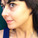 somayyeh ramezani