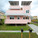 Frank Gehry home for Make It Right photo by Chad Chenier Photography :