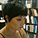 Jennifer Sandler