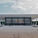 Supremo Tribunal Federal (Supreme Federal Court), Brasília