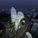 Wangjing SOHO in Beijing courtesy of Zaha Hadid Architects
