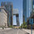CCTV/OMA, photographed by Philippe Ruault