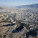 TORRE DAVID / GRAN HORIZONTE (Photo: Iwan Baan)