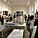 What About It? Exhibition