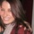 Beth Hecht