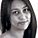 Joanne Inocencio