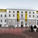 Exterior rendering (Image: Alejandro Zaera-Polo Architecture)